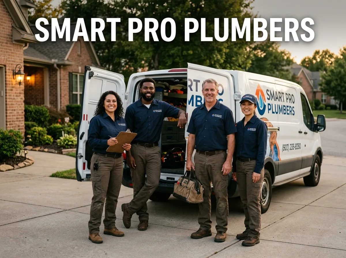 Water Heater Repair company in New Town, ND